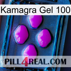 Kamagra Gel 100 04